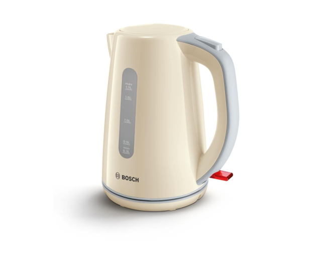 BOSCH TWK 7507 - 378399 - zdjęcie 2